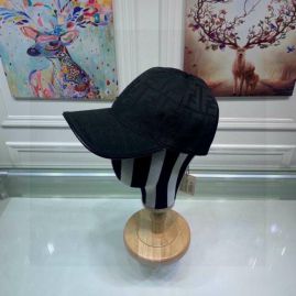 Picture of Fendi Cap _SKUFendiCapw1107752819